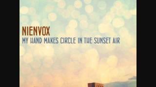 Nienvox - Round Wave