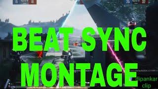 battle ground movie India bate sync montage BGMI (dipankar clip)