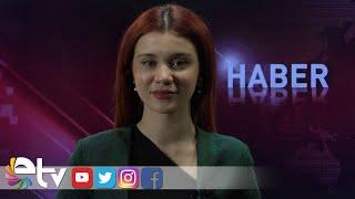 11 12 2024 ETV ANA HABER BÜLTENİ