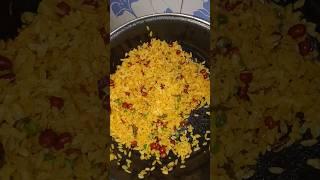 Poha #shorts #short #viral #trending #youtubeshorts #ytshorts #shortsfeed #poha