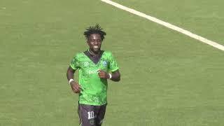 Mozzart Bet CupGor Mahia Vs Githurai AllStar 5 - 0 Extended highlights