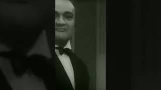 Qatır Məmməd 1974 filmindən parça Həsən Turabov ,MəmmədRza Şeyxzamanov