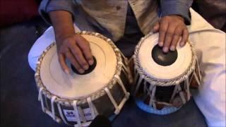 Suresh Mulgaonkar, lessons for Music Lovers-Bhajani,dhumali,Keharwa,laggis