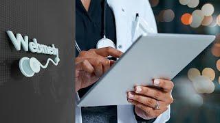 How Cloud-based EHR Systems Reduce Operating Costs?