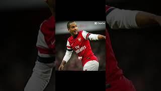 Fly Emirates sponsors #football #soccerplayer #edit #realmadridsoccer