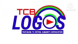 TCB Logos Featuring TV Patrol Kumunity Entercation OBB (2022-)