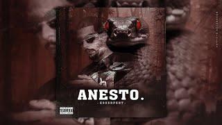 Esserpent - Anesto (Officiel Music Audio)  Prod By: @justmb__off