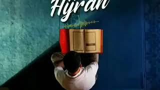 story wa 'pejuang hijrah' ustad adi hidayat