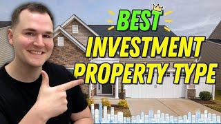 BEST Types Of Investment Property For Investors On A Budget