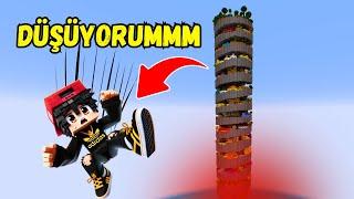 MINECRAFT SPIRAL MODMUHAMMET EFE ARIARIGİLLERMINECRAFTAYŞEM ECE ARI