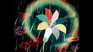 Сказка Цветик-семицветик (Tsvetik-semitsvetik)  - Союзмультфильм - Советские мультфильмы