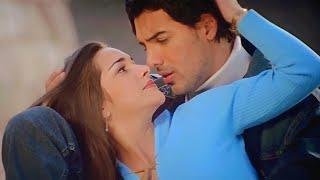 Aye Meri Zindagi Tu Mere Saath Hai-Saaya 2003 HD Video Song, John Abraham, Tara Sharma