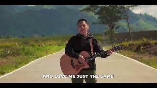 Will You (MTV) | Jessie Pangilinan | Original Kingdom Music Composition