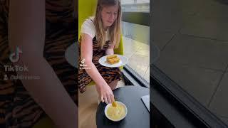 Doctor Who Fish Fingers And Custard Review 