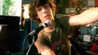 Nick J. Moments in Jonas Brothers Music Videos! (part 1)