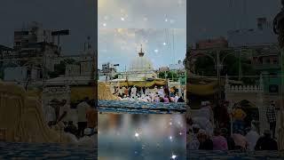 Dar E Khwaja Par Sawali Ko Khada Rahne Do !!#islamicstatus#deeni #islamicvideo#sufi#sshhoorrttss