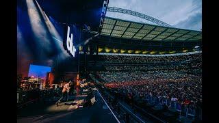 Blur: Coffee & TV (Live from Wembley Stadium)