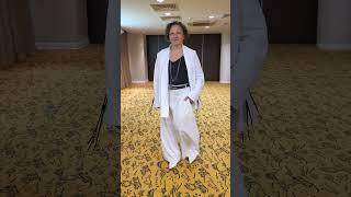 Овчинникова live # Мода #стиль #топ