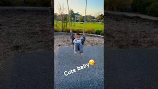 Cute baby  #1k #cute #youtubeshorts #trending #viral #baby #shortvideo #shortsfeed #shorts