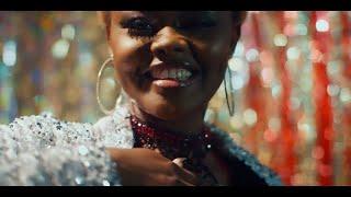 Akwaboah - My Darling Ft Kwabena Kwabena (Official Music Video)