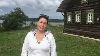 Продлиться в веках — Оксана Орлова