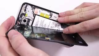 How to Replace Your Google Pixel 4 Battery