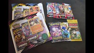 how to fail opening up $350 dollars of pokemon cards.  jungle set included.