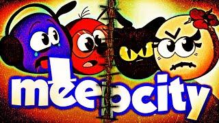 The MeepCity Ban - 3 Years Later