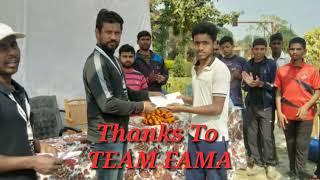 selection trial for gopal ashram akhada - best wrestling akhada Mathura