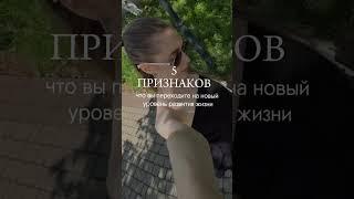 Мой полезный тг канал: с любовь, Юлия