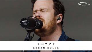 ETHAN HULSE - Egypt: Song Session