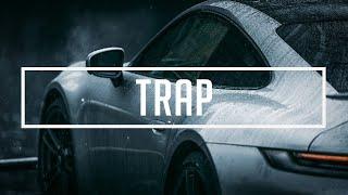 Powerful Trap Beat By Alex-Productions ( No Copyright Music ) | Extreme  Car Trap Music | Strong |