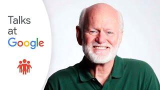 What Got You Here Won't Get You There | Marshall Goldsmith | Talks at Google