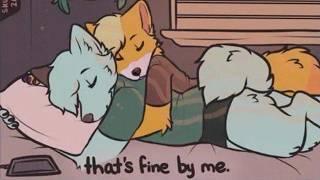 r/Furry_IRL Memes that make me want a Furry Boyfriend