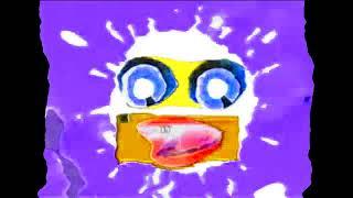 Klasky Csupo In Opposite ABC Major Collection