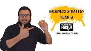 Learn Business Strategy for J-Curve Growth | Best Business Tip | SHAMUEL SHEES