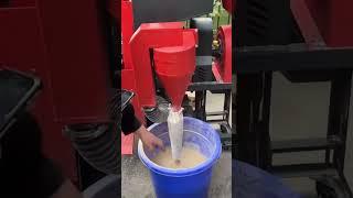 Mini Rice mill Machine || Affordable Rice mill Machine business || Rice Milling machine Philippines