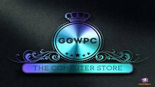 GGWPC - THE COMPUTER STORE