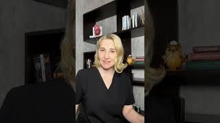 Важно ли взаимодействие врача и владельца для выздоровления животного?