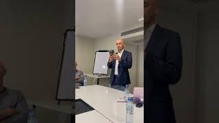 продолжение следует