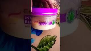 hair mask #trending #viral #hair#mask#youtubeshorts #zeevlogs