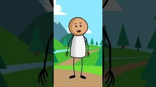 GO GO GO #motivation #motivational #life #cartoon #memes #animation #goodvibes #kids #shorts