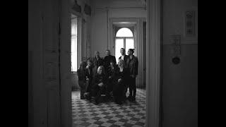 Pajor Tamás, Lábas V., Paulina, Tarján Zs., Bagossy N., BéRCZeSi R., Rácz G. - Filléres emlékeim