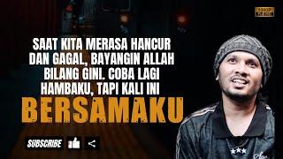 Allah Tuh Gak Pernah Ninggalin Kita - Ustadz Hanan Attaki#ustadzhannanattaki #usthananattakiterbaru