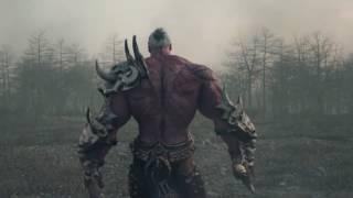 DkReturns SXII 06/05/2017