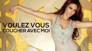 Ana Nikolic - Voulez vous coucher avec moi - (Audio 2013) HD