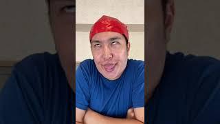 Sagawa1gou funny video  | SAGAWA Best TikTok 2021 #shorts