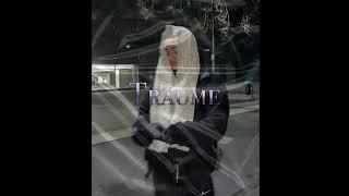 (Free) Dante YN x Pashanim "type beat" - Träume (prod. element x yungJmD)