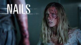 Nails - Official Movie Trailer (2017)