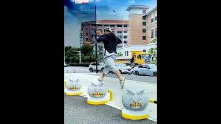 #On Taobao to get national subsidies @Taobao #mobile photography #effects